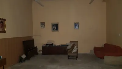 House in Novelda photo 2