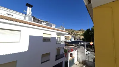 Apartment on Pablo Picasso Street photo 47