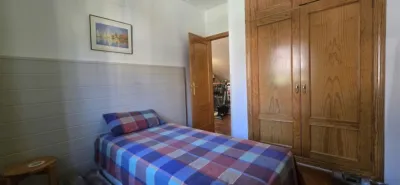 Chalet on Calle de las Bellas Vistas, 3 photo 24