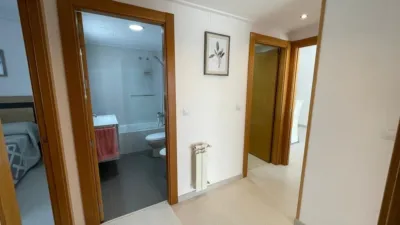 Apartment in Imaginalia photo 18
