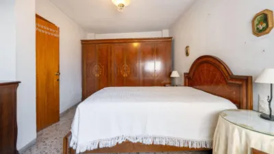 Apartment on Javier Sanz Street photo 19