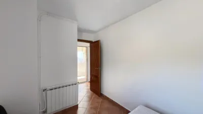 House in Andalusia photo 28