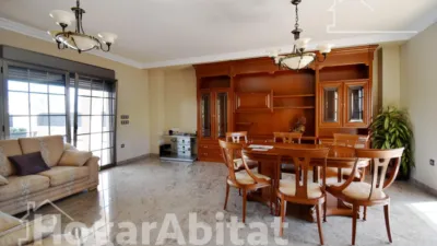 Chalet on Carrer de Tavernes de la Valldigna photo 9