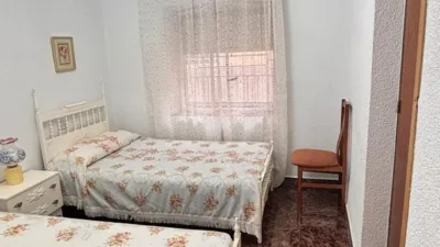 House in Era Alta photo 16