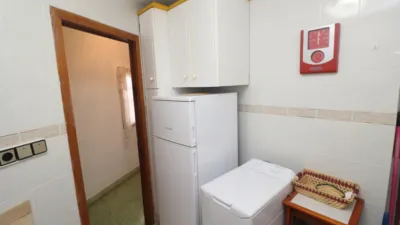 Apartment in Alto Palancia photo 15