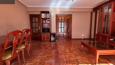 Apartment on Calle de la Alondra photo 4