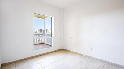 Apartment on Calle Granado, El Higuerón photo 29