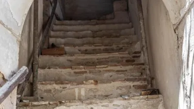 House in Andalucia photo 90