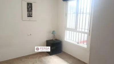 Apartment in the Centre photo 6