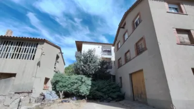 Rustic Finca in Catalonia photo 2