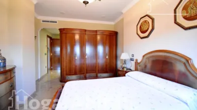 Chalet on Carrer de Tavernes de la Valldigna photo 24
