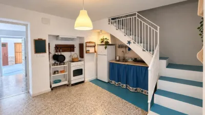 House in South Of Spain photo 3