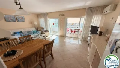 Apartment on Avinguda de la Gola de l'Estany photo 4