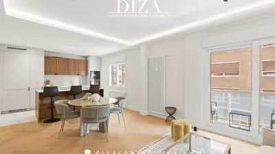 Studio at 3 Ardemans Street photo 4