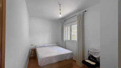 House in Andalusia photo 27