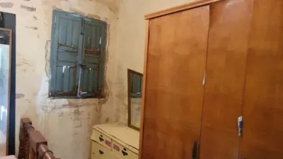 Chalet in Aspe photo 8