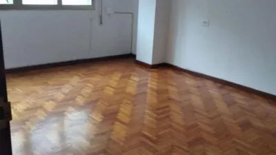 Apartment on Chanteiro Street photo 6