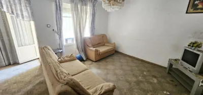 Apartment on Av- Constitucion photo 18