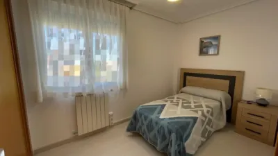 Apartment in Imaginalia photo 8