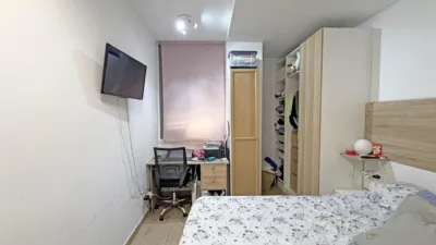 Apartment in Cas Antic photo 15