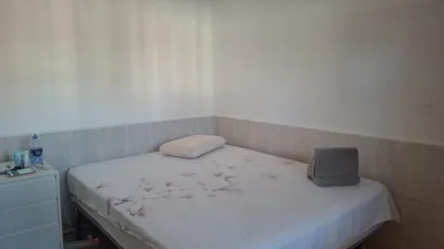 Chalet on Avenida Europa photo 18