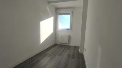 Apartment in Urbanización Olmosierra photo 20
