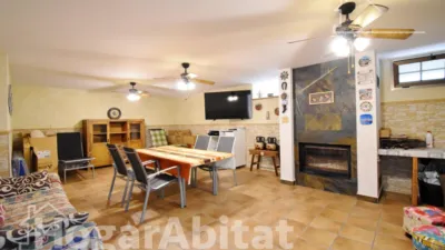 Chalet on Carrer de Tavernes de la Valldigna photo 19