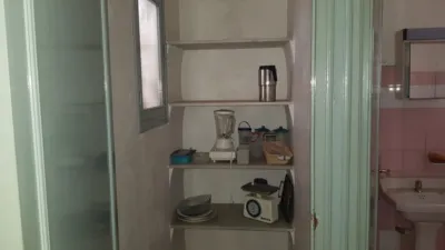 House in Novelda photo 12
