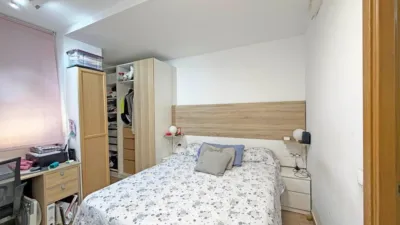 Apartment in Cas Antic photo 14