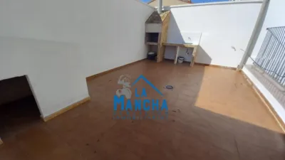 Townhouse in Castilla La Mancha photo 3