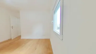 Apartment in Sant Ildefons photo 14
