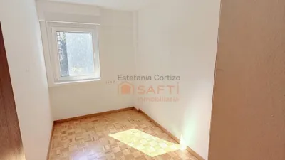 Apartment in A Silva (Rutis) photo 20