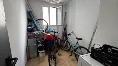 Apartment in South Of Spain photo 27