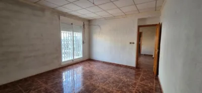Apartment in Fortuna photo 2