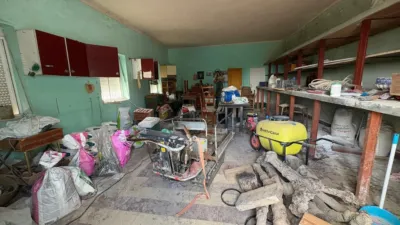 Rustic Finca in Coín photo 4