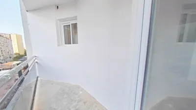 Apartment in Sant Ildefons photo 3