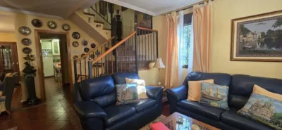 Chalet on Calle de las Bellas Vistas, 3 photo 6