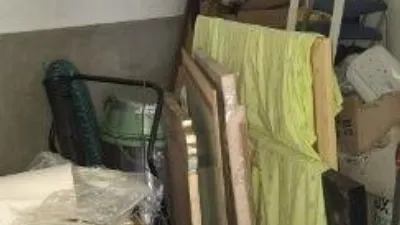 Local comercial en venta en Agra del Orzán - Ventorrillo - Más