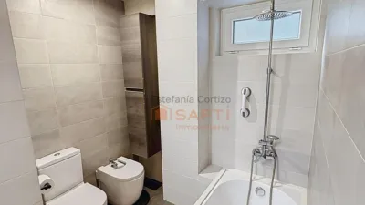 Apartment in A Silva (Rutis) photo 30
