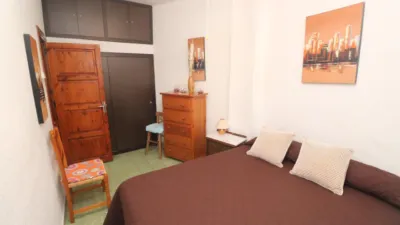 Apartment in Alto Palancia photo 9
