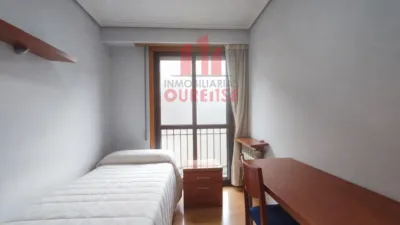 Apartment in O Vinteun photo 9