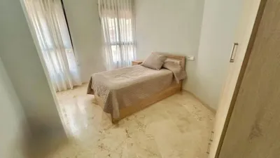 Flat on Calle del Obispo Rocamora, 20 photo 11