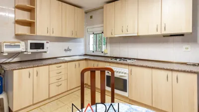 House in Can Parellada photo 34