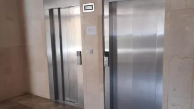 Piso en L´Amistat - Amistad photo 6