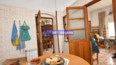 House in the Valencian Community photo 37