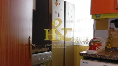 Apartment in Rota photo 10