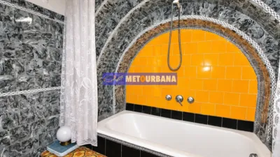 House in the Valencian Community photo 15