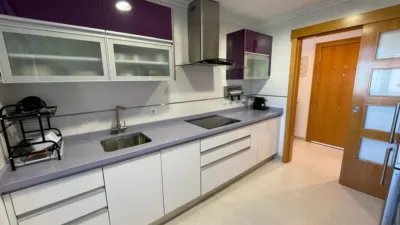 Apartment in Imaginalia photo 4