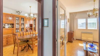 Apartment on Avenida Central photo 5
