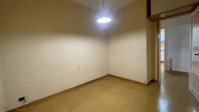 Apartment in Sants photo 8